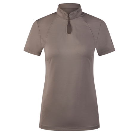 Preview: Pikeur BUTTONSHIRT 7210 SELECTION