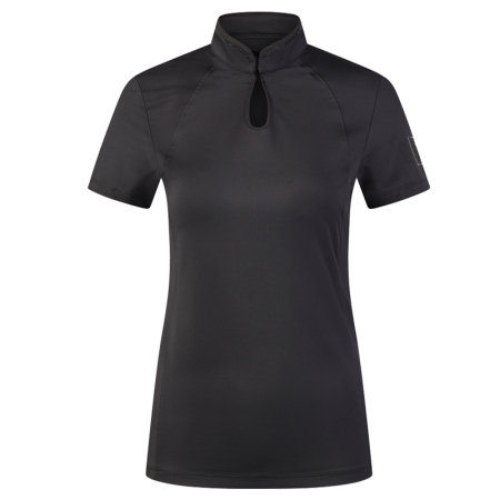 Preview: Pikeur BUTTONSHIRT 7210 SELECTION