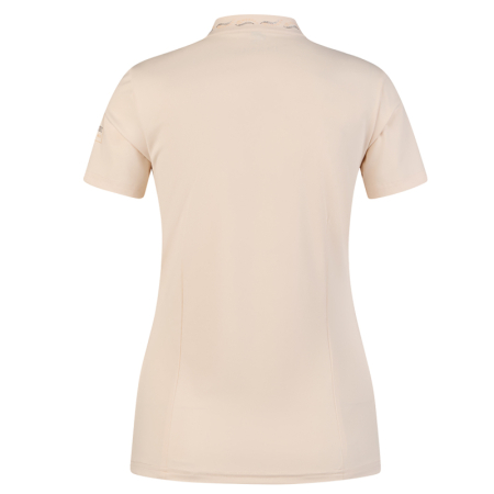 Preview: Pikeur FUNCTION SHIRT SEL. 7215 SELECTION - Soft Rose