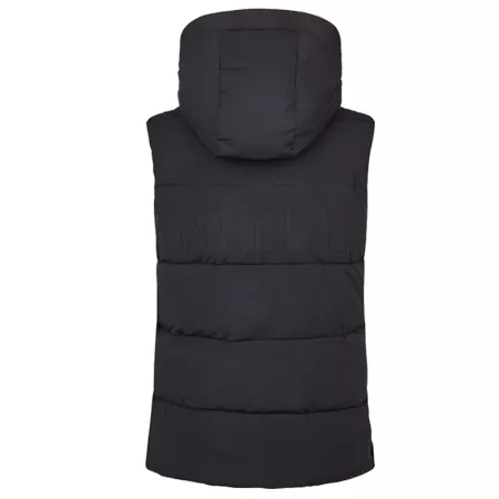 Pikeur QUILTED VEST 8004 ATHLEISURE