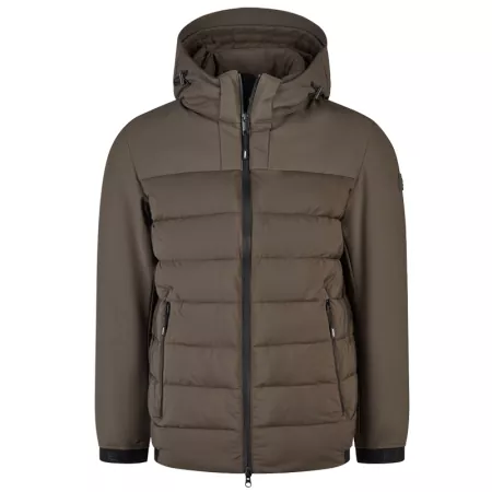 Pikeur HYBRID JACKET 8011 SPORTS MAN