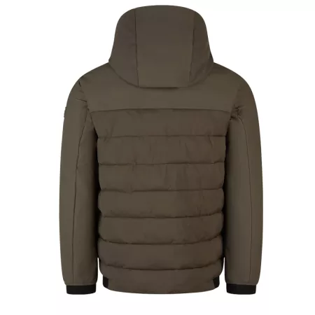 Pikeur HYBRID JACKET 8011 SPORTS MAN