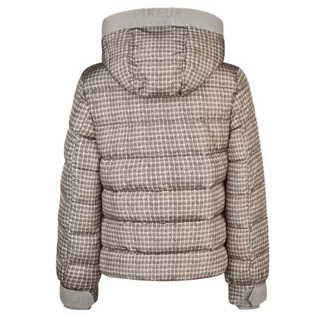 Pikeur QUILTED JACKET 8016 SELECTION