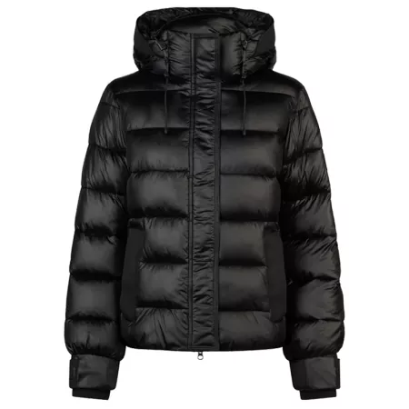 Pikeur QUILTED JACKET 8016 SELECTION