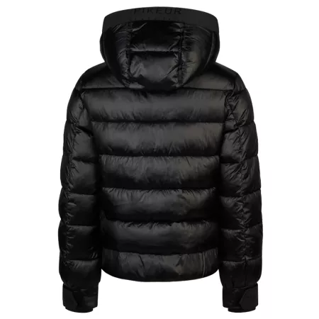 Pikeur QUILTED JACKET 8016 SELECTION