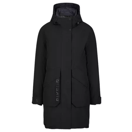 Pikeur RAINCOAT 8021 ATHLEISURE