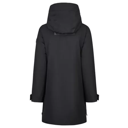 Pikeur RAINCOAT 8021 ATHLEISURE