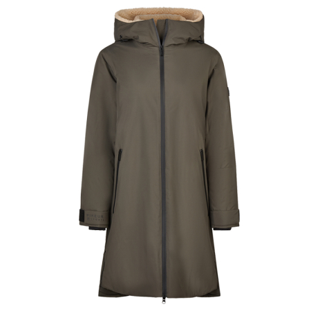 Preview: Pikeur RAINCOAT 8022 SPORTS