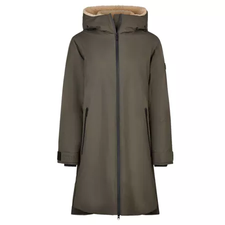 Pikeur RAINCOAT 8022 SPORTS