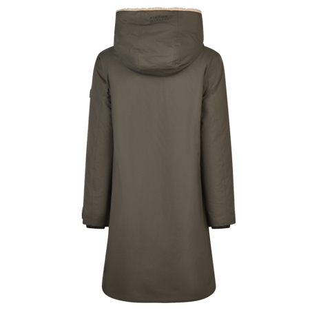 Preview: Pikeur RAINCOAT 8022 SPORTS