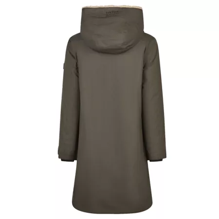 Pikeur RAINCOAT 8022 SPORTS