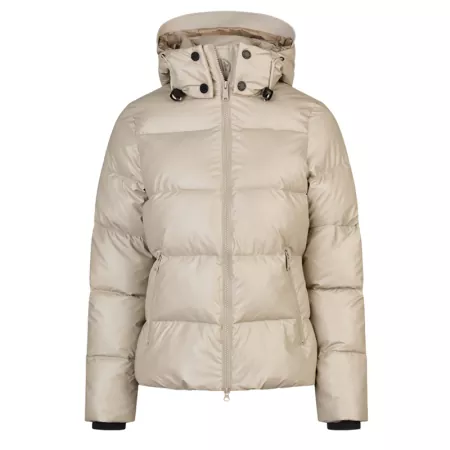 Pikeur QUILTED JACKET 8023 ATHLEISURE