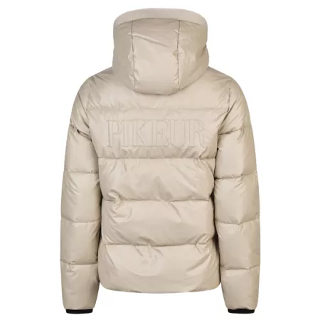Pikeur QUILTED JACKET 8023 ATHLEISURE