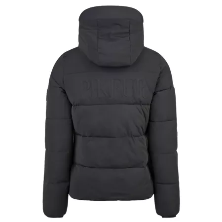 Pikeur QUILTED JACKET 8023 ATHLEISURE
