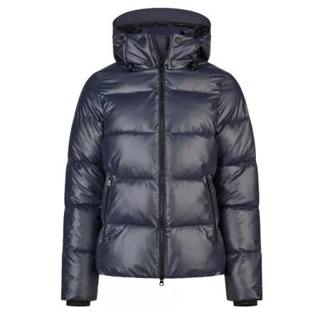 Pikeur QUILTED JACKET 8023 ATHLEISURE