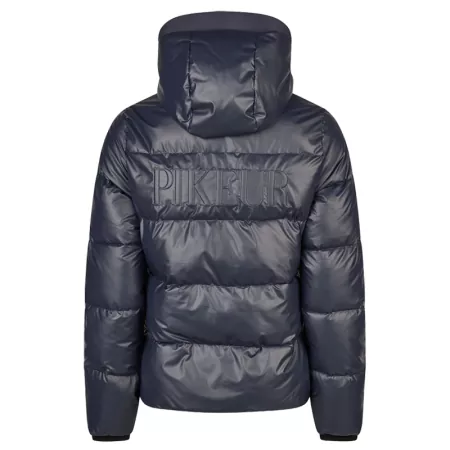 Pikeur QUILTED JACKET 8023 ATHLEISURE