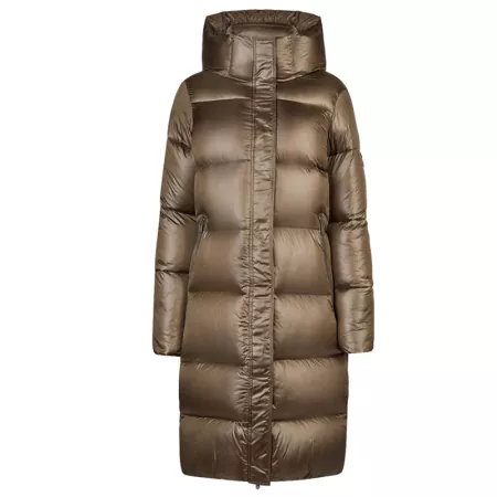 Pikeur QUILTED COAT 8025 SELECTION