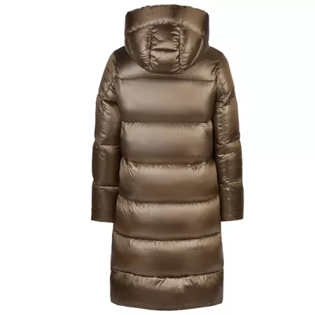 Pikeur QUILTED COAT 8025 SELECTION