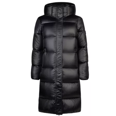 Pikeur QUILTED COAT 8025 SELECTION