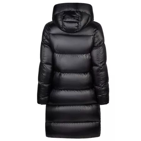 Pikeur QUILTED COAT 8025 SELECTION