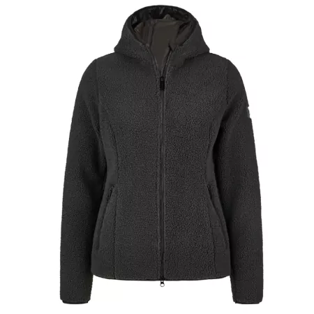 Pikeur FLEECE JACKET 8034 SELECTION