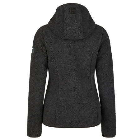 Preview: Pikeur FLEECE JACKET 8034 SELECTION
