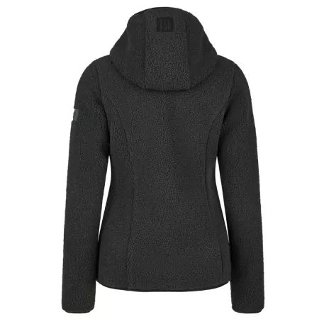 Pikeur FLEECE JACKET 8034 SELECTION