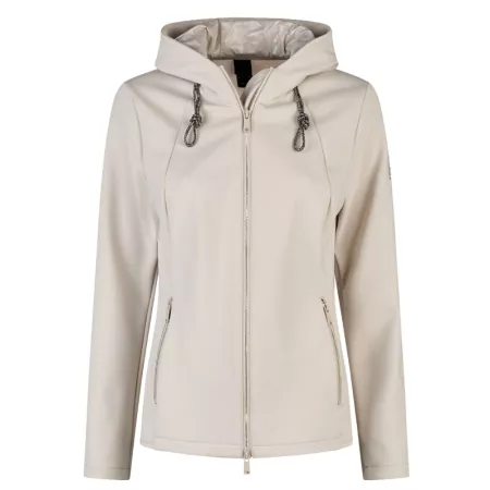Pikeur FLEECE JACKET 8045 SELECTION