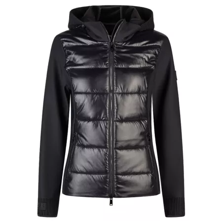 Pikeur HYBRID JACKET 8049 SELECTION