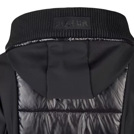 Pikeur HYBRID JACKET 8049 SELECTION
