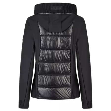 Pikeur HYBRID JACKET 8049 SELECTION