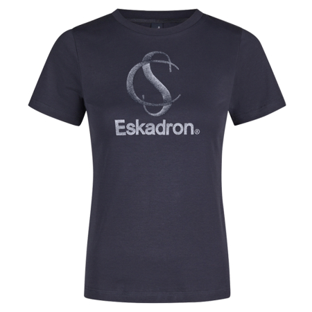 Preview: Eskadron Classic F/S 2025 T-Shirt Damen