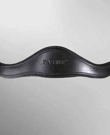 Preview: Passier Trense Atlas