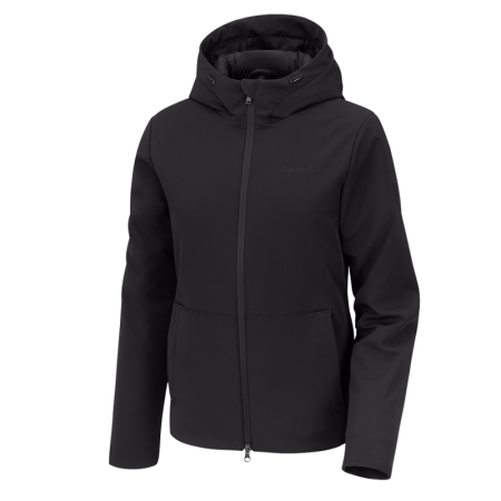 Preview: Shirt Zip-Jacket Heritage