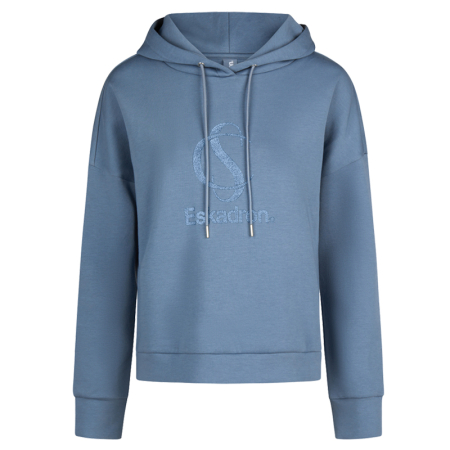 Preview: Eskadron Classic F/S 2025 Hoody Damen