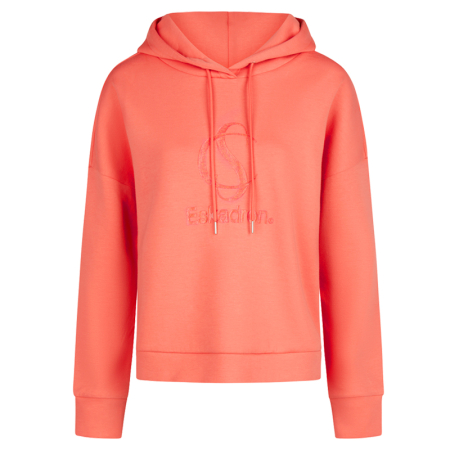 Preview: Eskadron Classic F/S 2025 Hoody Damen