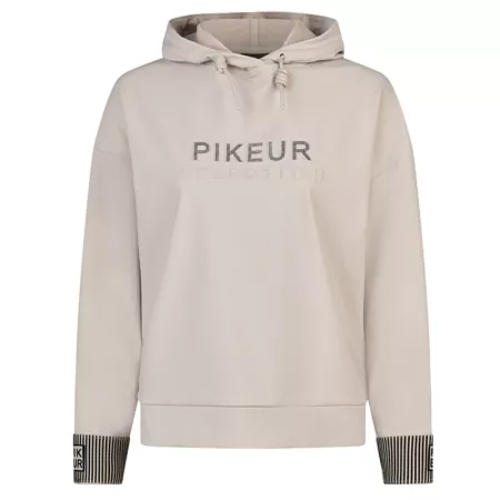 Pikeur SWEATER 8281 SELECTION
