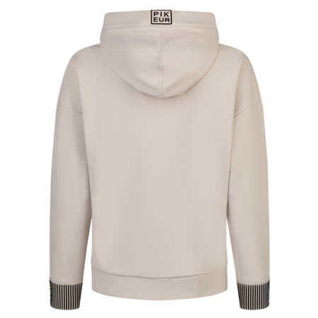 Pikeur SWEATER 8281 SELECTION