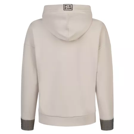 Pikeur SWEATER 8281 SELECTION