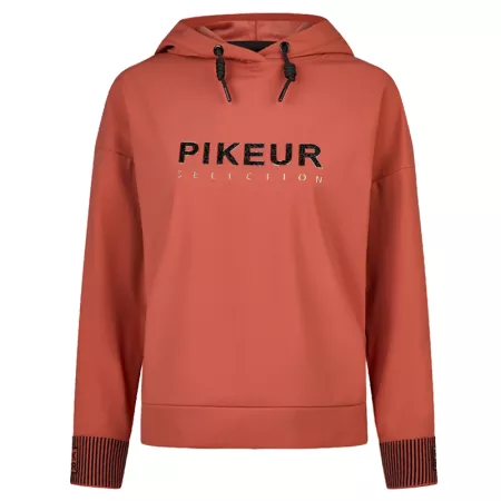 Pikeur SWEATER 8281 SELECTION