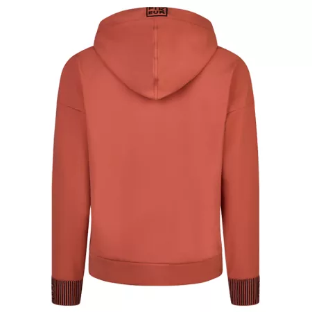 Pikeur SWEATER 8281 SELECTION