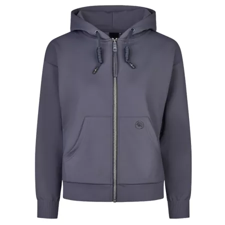 Pikeur HOODY JACKET 8282 ATHLEISURE