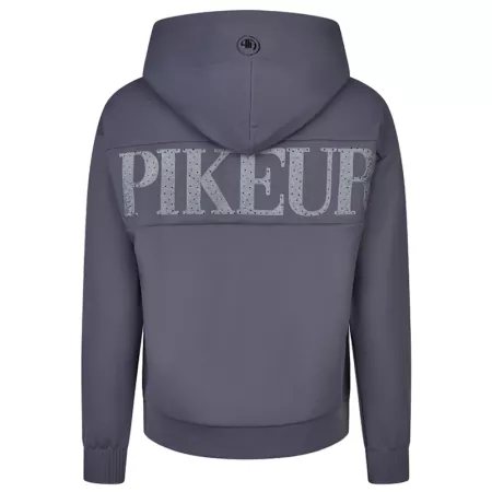 Pikeur HOODY JACKET 8282 ATHLEISURE