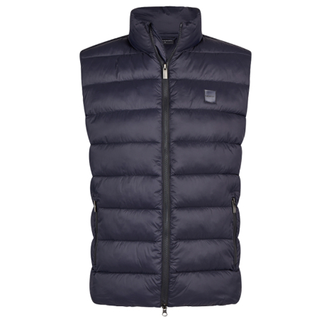 Eskadron Heritage 24/25 Quilt-Waistcoat Male "Heritage" - MEN