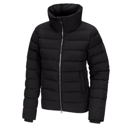 Preview: Jacke Quilt Jacket Heritage