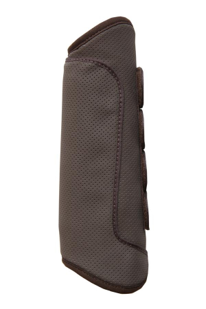 Preview: Kentucky Horsewear AIR TECH GELÄNDEGAMASCHEN HIND