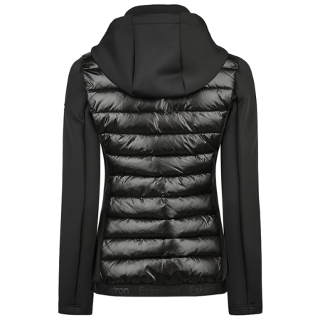 Eskadron Dynamic Jacke Hybrid