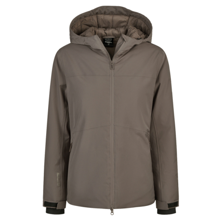 Waterproof Jacket