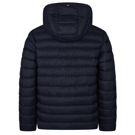 Preview: Quilt-Jacket Male