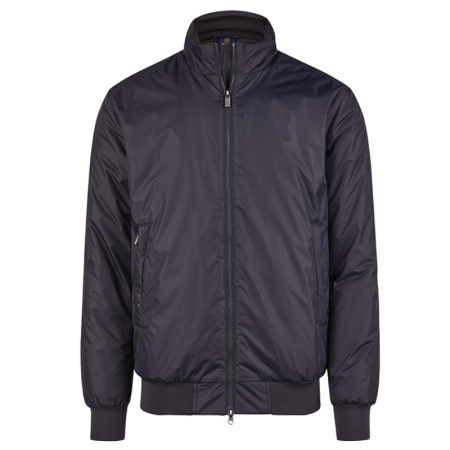 Preview: Eskadron Heritage 24/25 Blouson Male "Heritage" - MEN